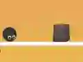 Mchezo Touch N Jump online
