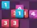 Mchezo MAKE 5 online