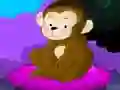 Mchezo Humble Forest Escape online
