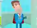 Mchezo Super Daddy online