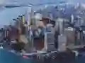 Mchezo New York Jigsaw online