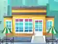 Mchezo Tower Builder with friends online