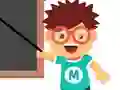 Mchezo Math Educational For Kids online