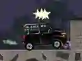 Mchezo Zombie Smasher online