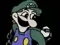 Mchezo Friday Night Funkin vs Weegee online
