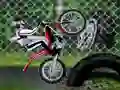 Mchezo Bike Mania 2 online