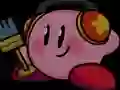 Mchezo Friday Night Funkin vs Kirby online
