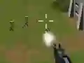 Mchezo Rebel Fortress online