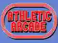 Mchezo Athletic arcade online