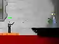 Mchezo Above Hell online
