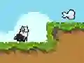 Mchezo MathPlup`s Adventures 2 online