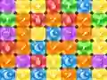 Mchezo Diamond online
