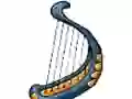Mchezo Musician Escape 3 online