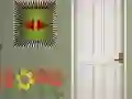 Mchezo Lovely Tiny Boy Escape online