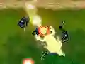 Mchezo Gold Dragon online