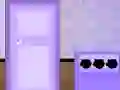 Mchezo Brill House Escape online