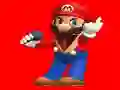 Mchezo Friday Night Funkin online