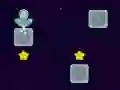 Mchezo Get the Stars online