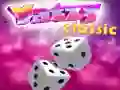 Mchezo Yatzy Classic online