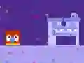 Mchezo The Caio Bird online