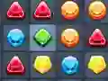 Mchezo Jewels Blitz Challenge online