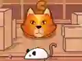 Mchezo Tap the Mouse online