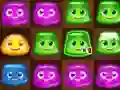 Mchezo Pudding Land online
