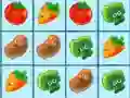 Mchezo Farm Puzzle Story online