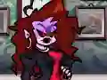 Mchezo Friday Night Funkin Divorcin online