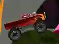 Mchezo Toy Truck online