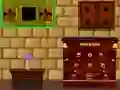 Mchezo Royal House Escape online