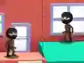 Mchezo Sniper Elite online