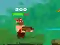 Mchezo Auto Shooter online