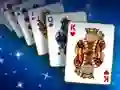 Mchezo Microsoft solitaire collection online