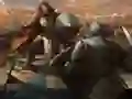 Mchezo Imperia Online online