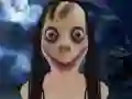 Mchezo The Island of Momo online