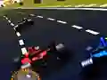 Mchezo F1 Racing Champ online