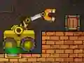 Mchezo Truck Loader 5 online