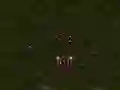 Mchezo Starcraft 3 online