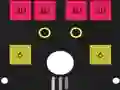 Mchezo Ballz online