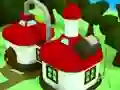 Mchezo The Lost Joystick online