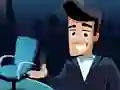 Mchezo Millionaire Quiz HD online