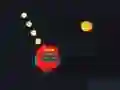 Mchezo Bouncy io cargame online