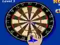 Mchezo Round The Clock online