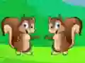 Mchezo Grassy Land Escape online