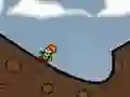 Mchezo Pico 2 online