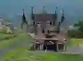 Mchezo Empire Of The Galaldur online
