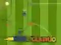 Mchezo Nitroclash.io online