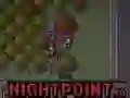 Mchezo Nightpoint.io online