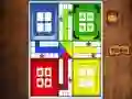 Mchezo Ludo Superstar online